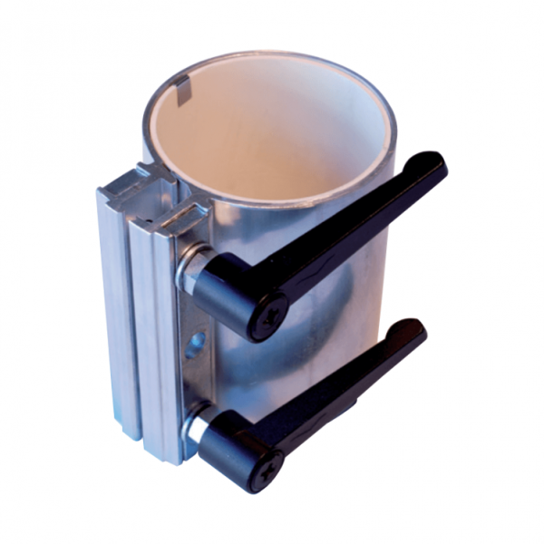 szybkozlacza rurowe aluminiowe dvk hd qc 1765284620