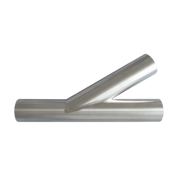 trojnik rurowy 30 nierdzewny 1765282534