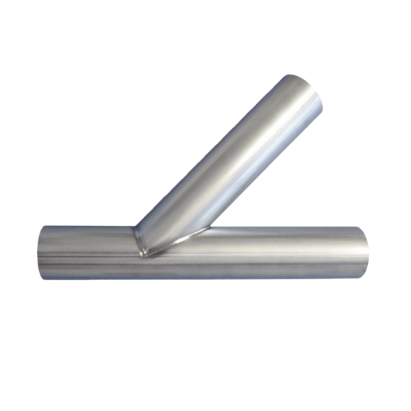 trojnik rurowy 45 nierdzewny 1765282534