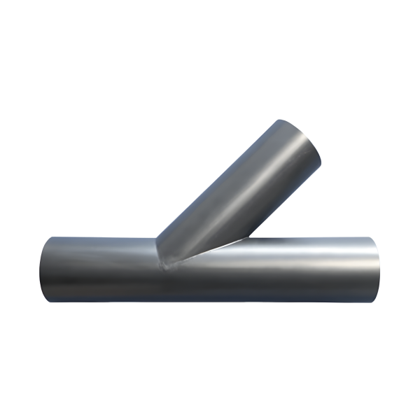 trojniki odporne na scieranie 1765282535