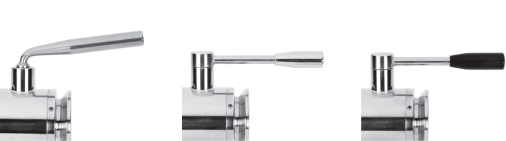 uchwyt do zaworow kulowych 1763551079