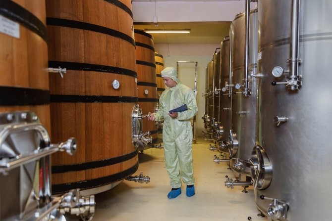 winiarstwo 1768310771