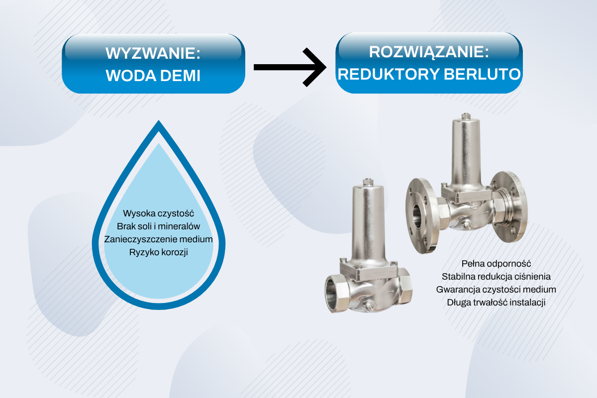 woda demi 1776160994