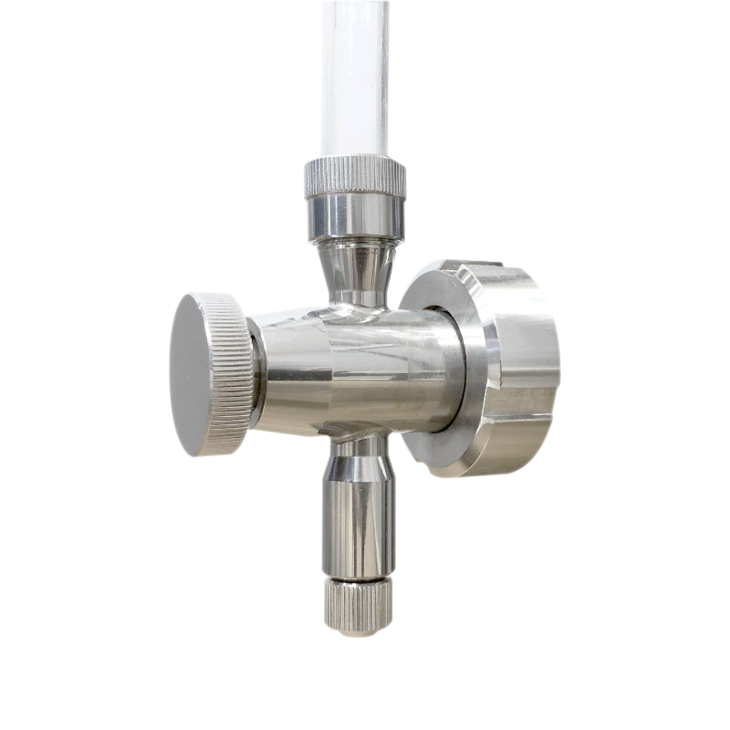 wskaznik poziomu 1763554087