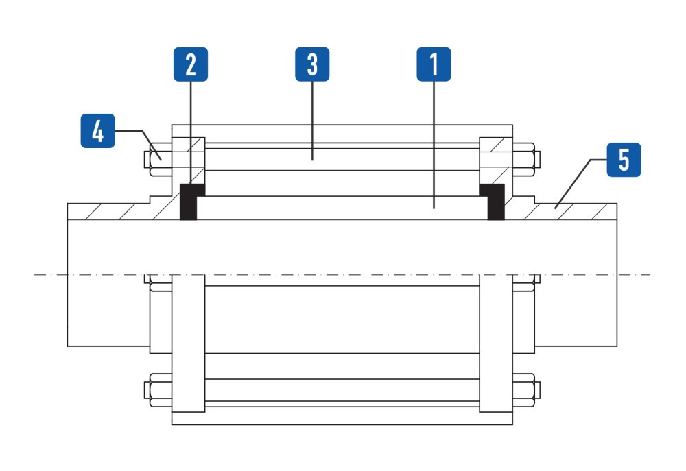 wziernik rurowy budowa 1763563627