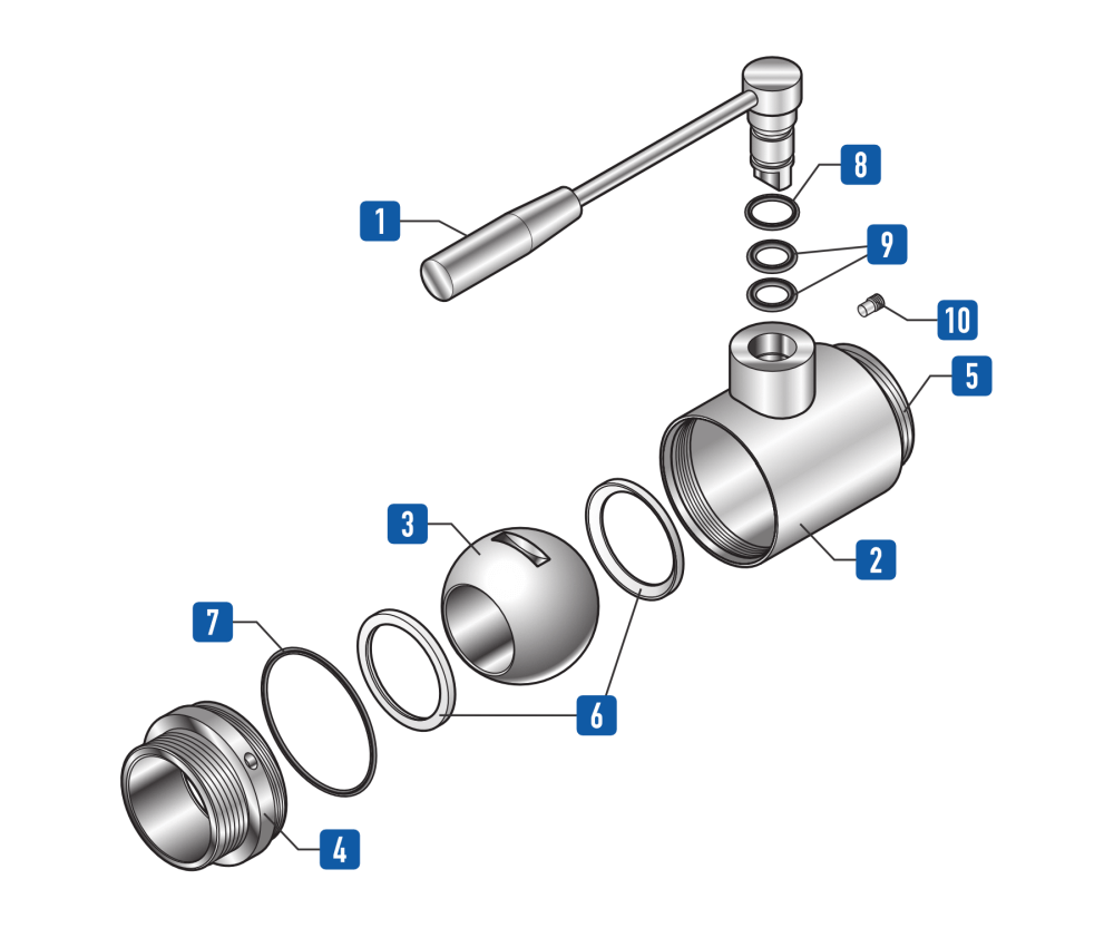 zawor kulowy 2100 budowa 1763547454