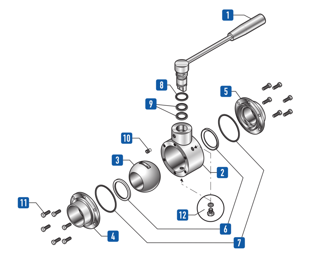 zawor kulowy 2200 budowa 2 1763547703
