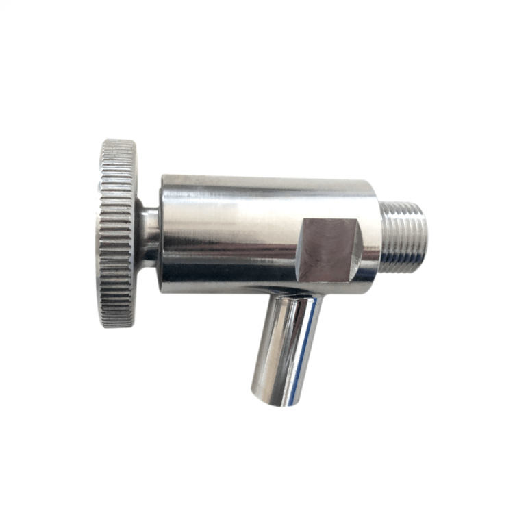 zawor probierczy2 1765363669