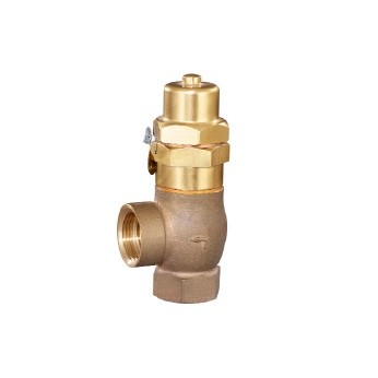 zawory bezpieczenstwa przemyslowe 1 1765184403