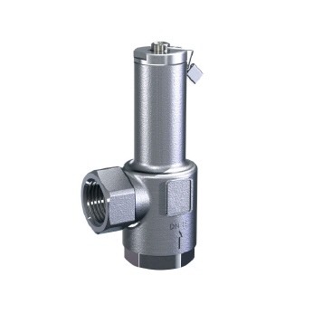 zawory bezpieczenstwa przemyslowe 2 1765184403