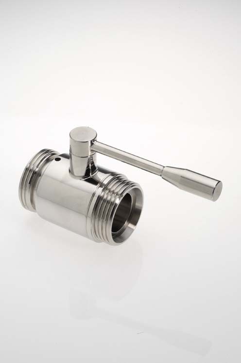 zawory kulowe 2 drogowe manualn 18 1765277452