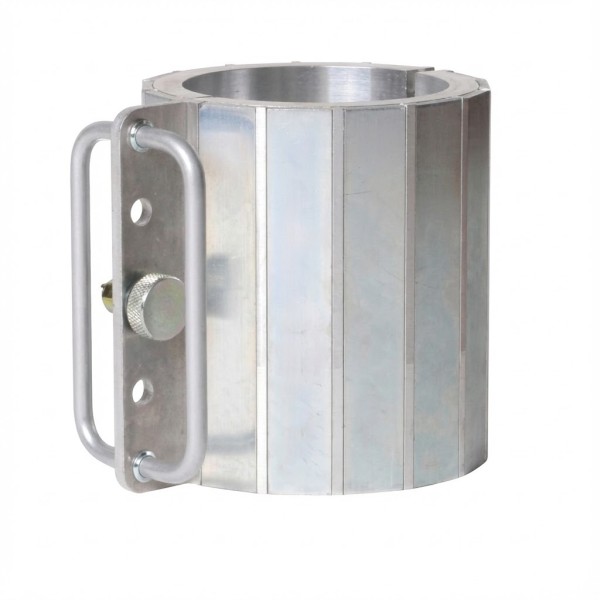 Separatory magnetyczne