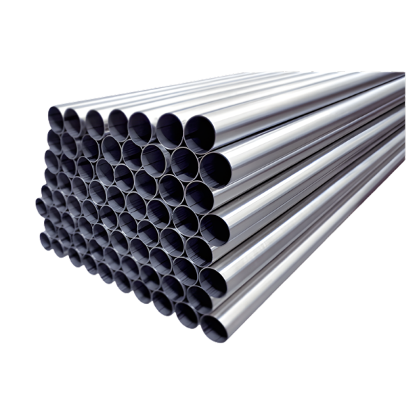 Rury nierdzewne do transportu pneumatycznego