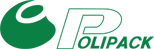 POLIPACK