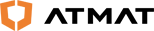 ATMAT